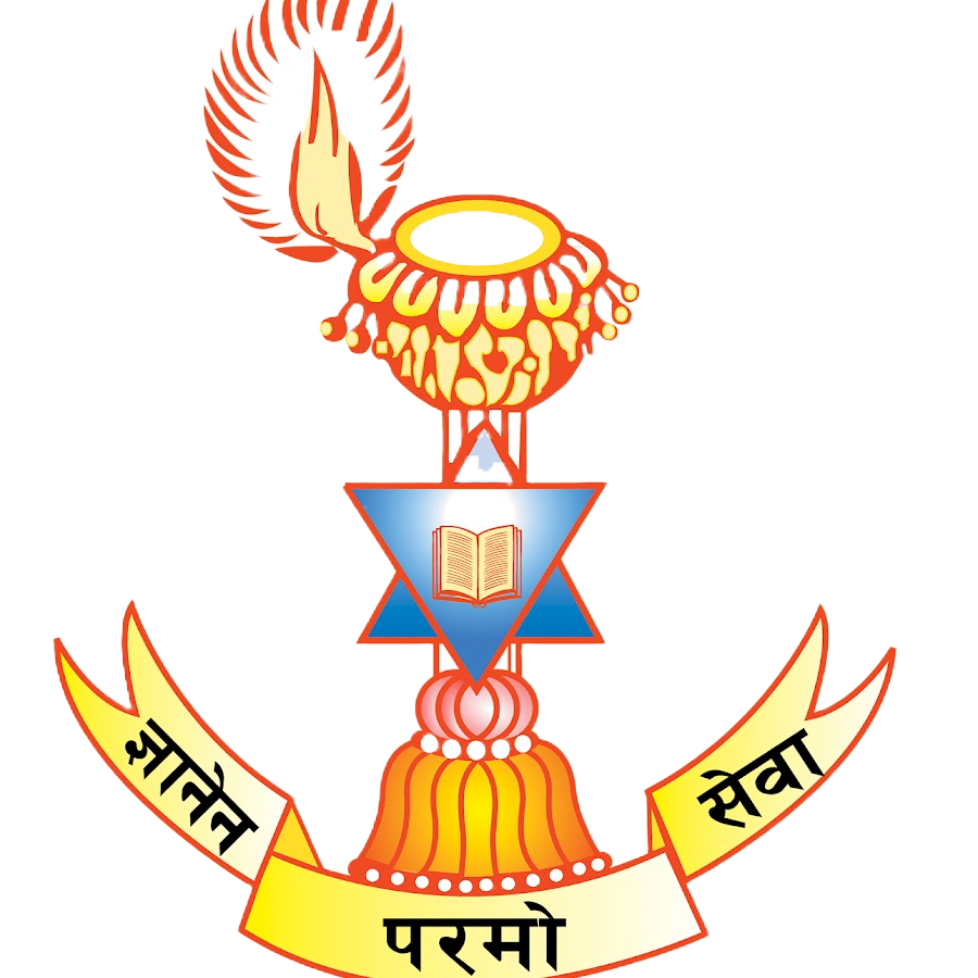 SAMB logo