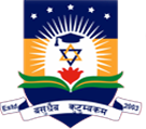 dav logo